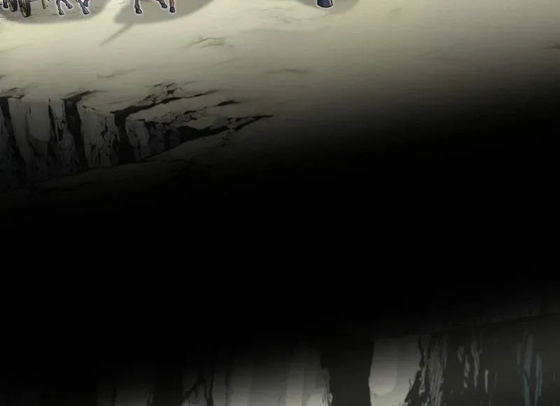 Bảo Tiêu Lập Dị - Chap 6 - Trang 85