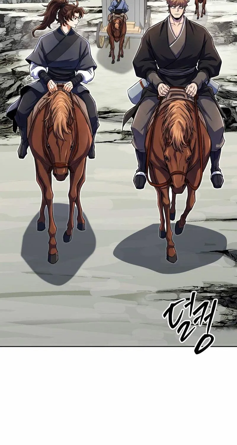 Bảo Tiêu Lập Dị - Chap 6 - Trang 87