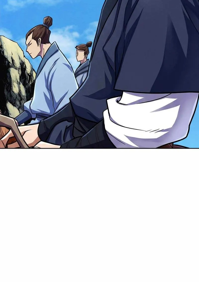 Bảo Tiêu Lập Dị - Chap 6 - Trang 90