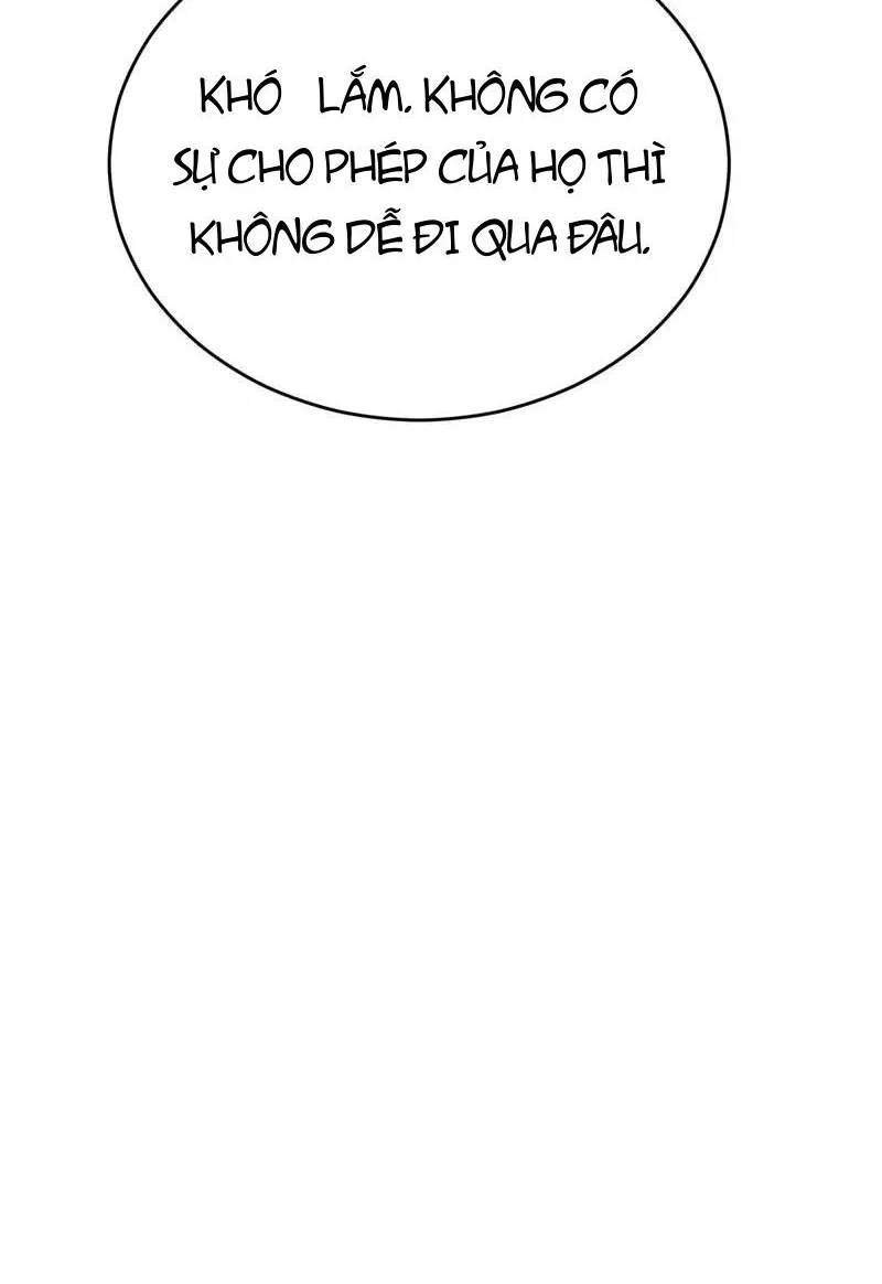 Bảo Tiêu Lập Dị - Chap 6 - Trang 92