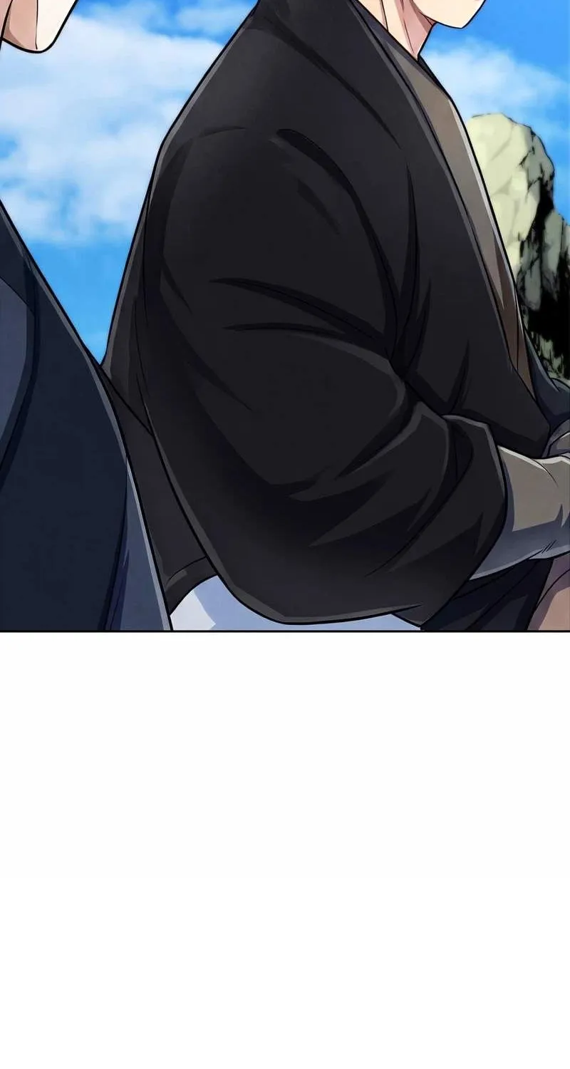 Bảo Tiêu Lập Dị - Chap 6 - Trang 94
