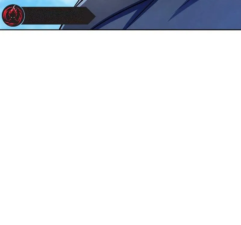 Bảo Tiêu Lập Dị - Chap 6 - Trang 97