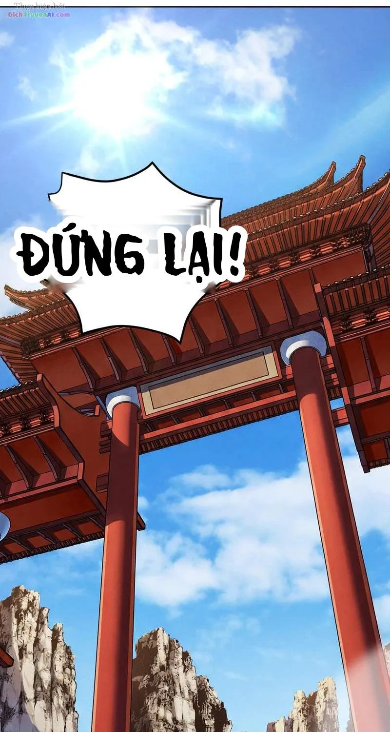 Bảo Tiêu Lập Dị - Chap 6 - Trang 98