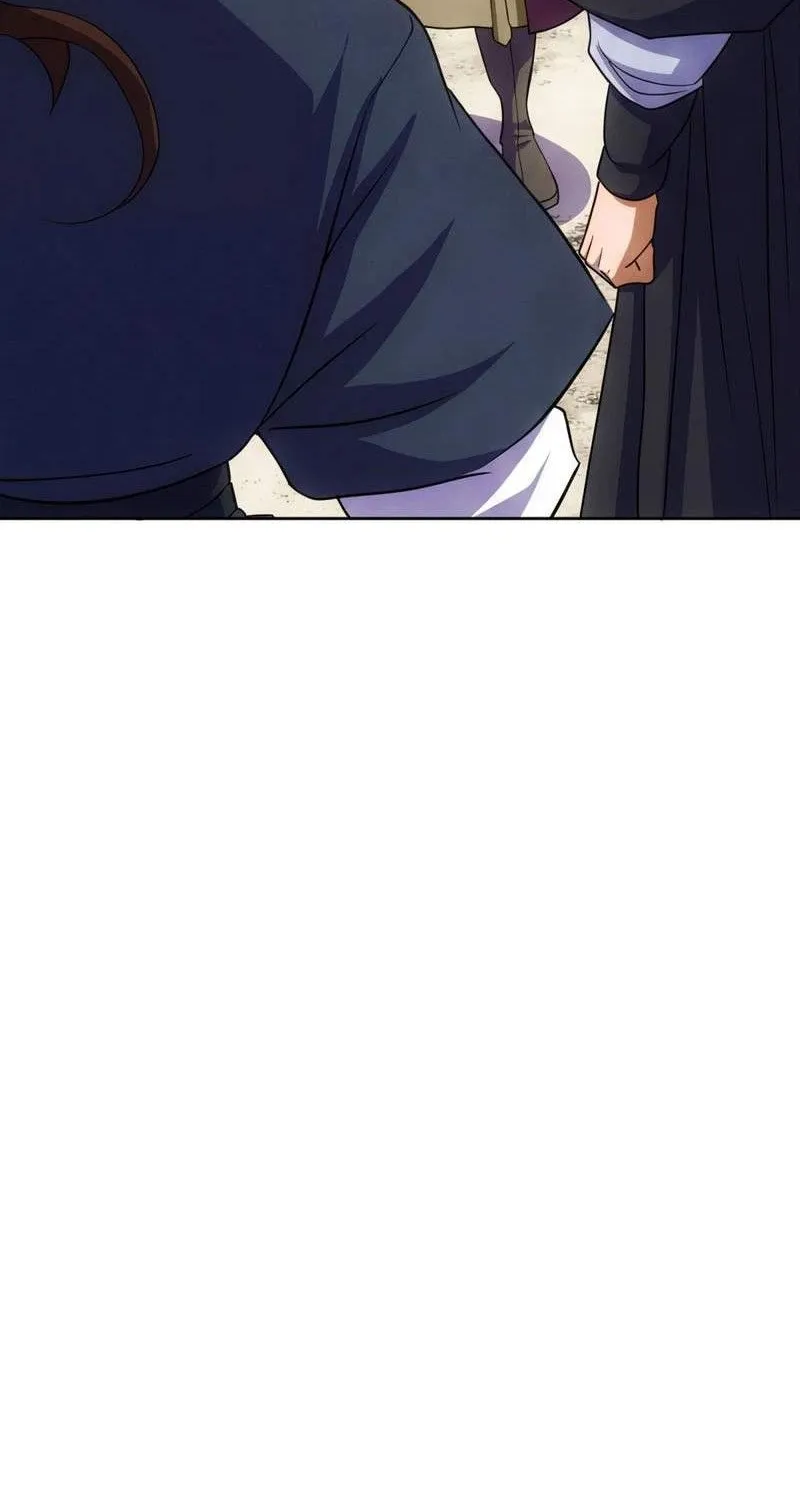 Bảo Tiêu Lập Dị - Chap 7 - Trang 11