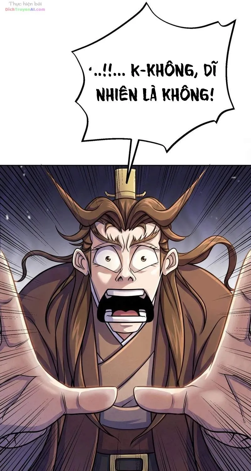 Bảo Tiêu Lập Dị - Chap 7 - Trang 101