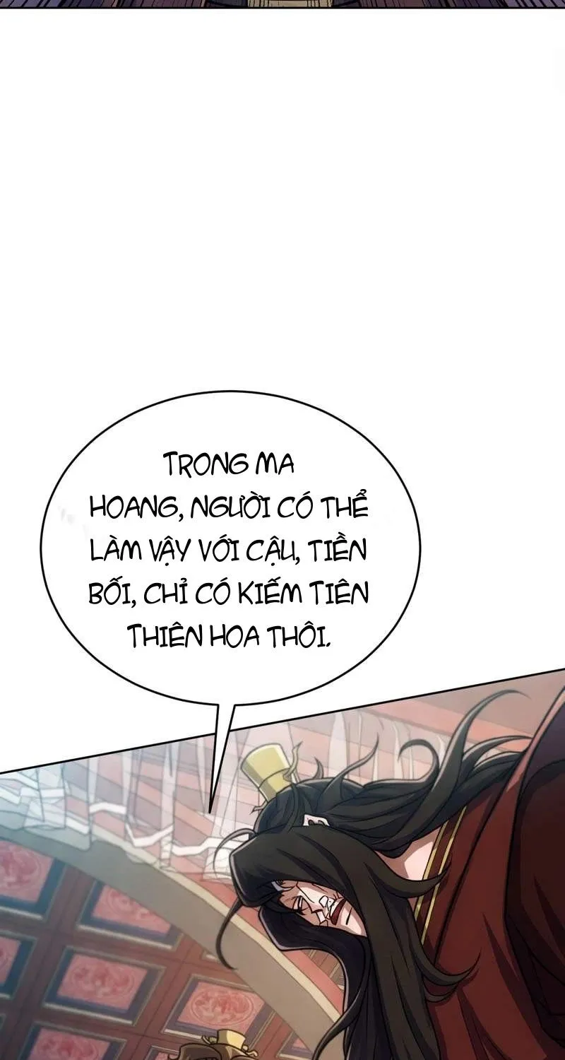 Bảo Tiêu Lập Dị - Chap 7 - Trang 102