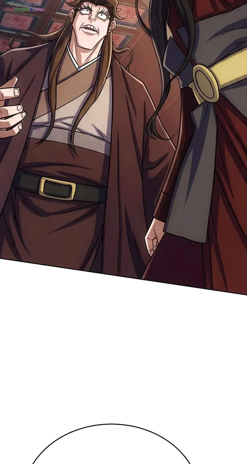 Bảo Tiêu Lập Dị - Chap 7 - Trang 104
