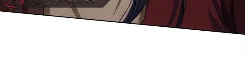 Bảo Tiêu Lập Dị - Chap 7 - Trang 106