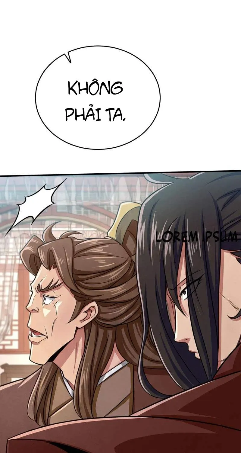 Bảo Tiêu Lập Dị - Chap 7 - Trang 108