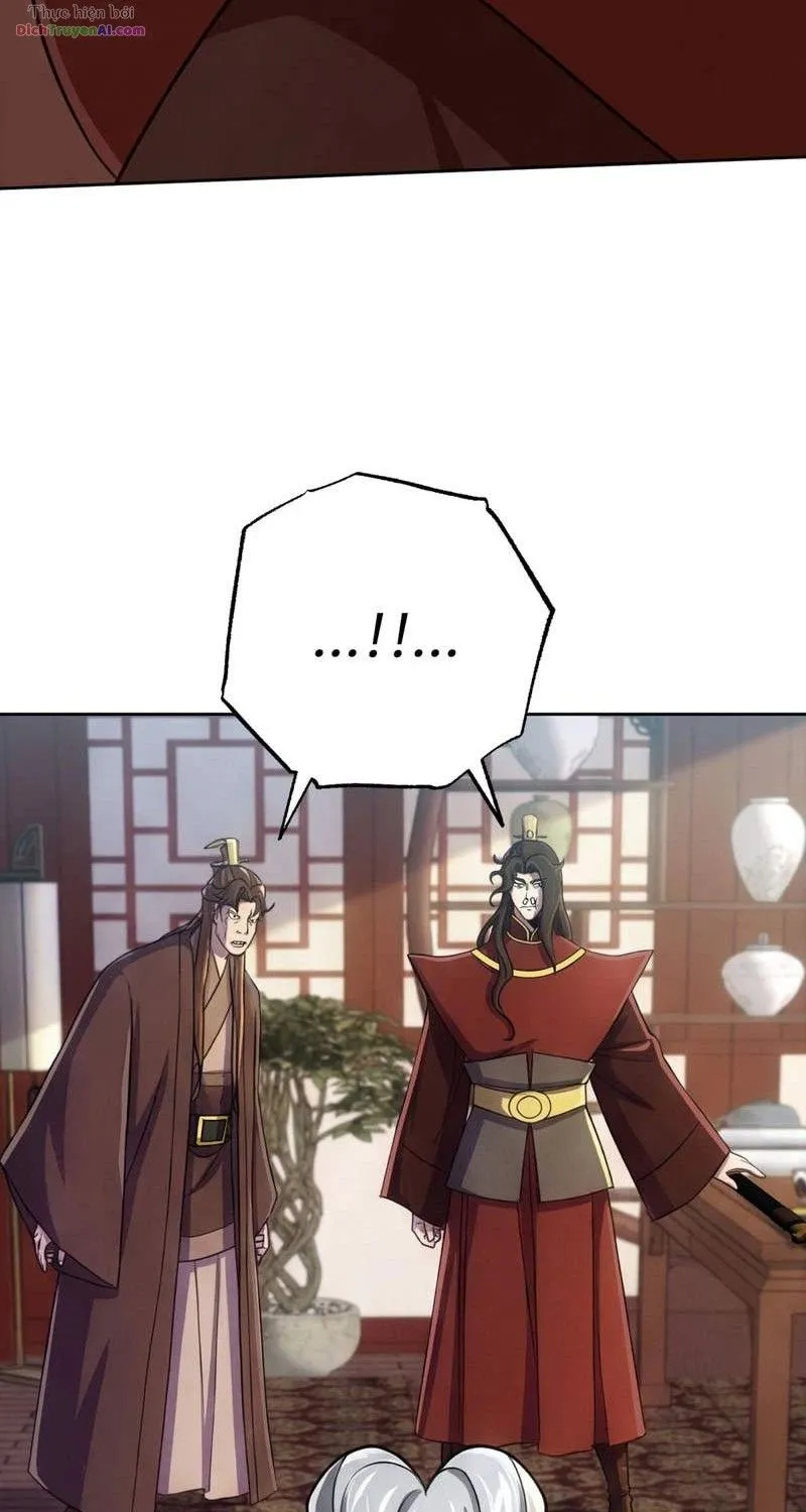 Bảo Tiêu Lập Dị - Chap 7 - Trang 110