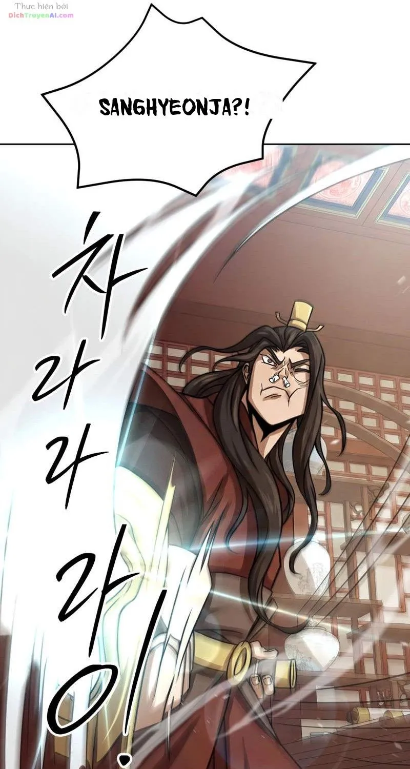 Bảo Tiêu Lập Dị - Chap 7 - Trang 113