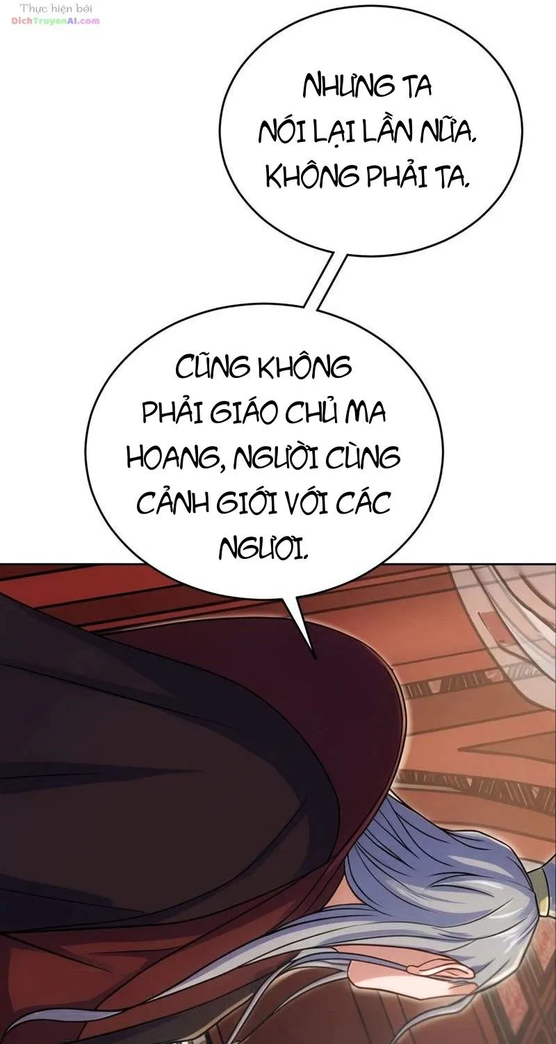 Bảo Tiêu Lập Dị - Chap 7 - Trang 117