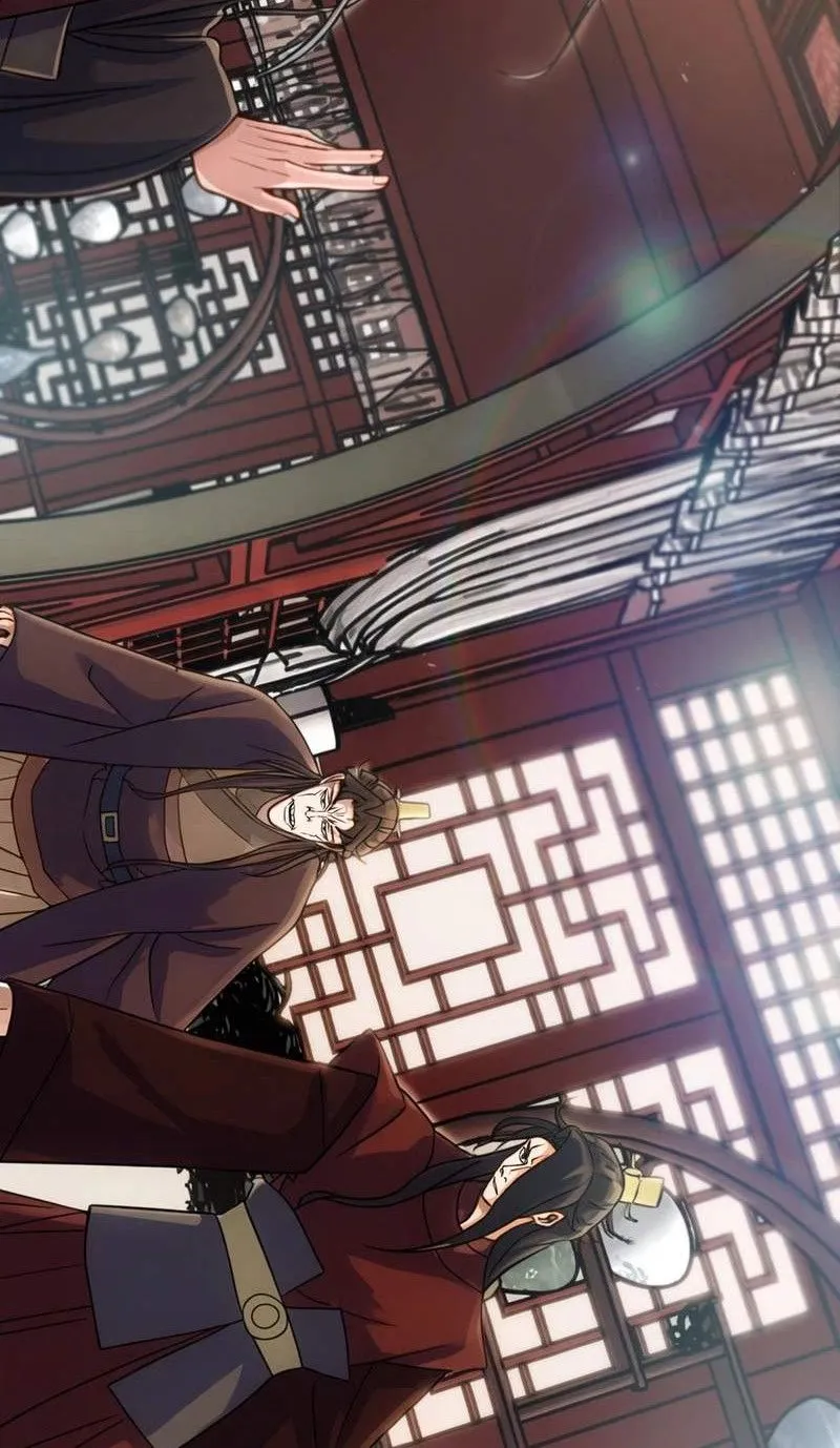 Bảo Tiêu Lập Dị - Chap 7 - Trang 118
