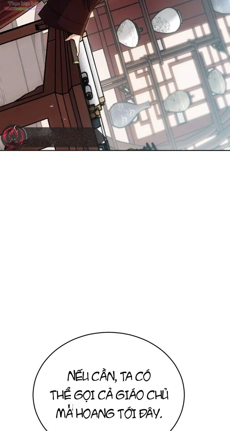 Bảo Tiêu Lập Dị - Chap 7 - Trang 119