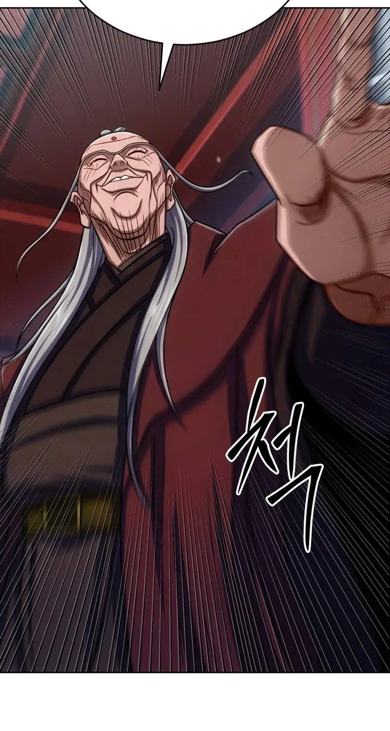 Bảo Tiêu Lập Dị - Chap 7 - Trang 120
