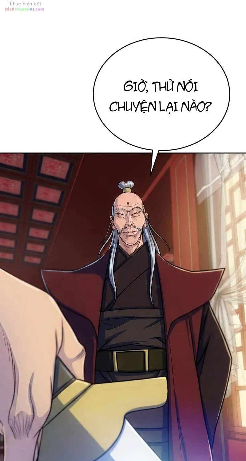 Bảo Tiêu Lập Dị - Chap 7 - Trang 122
