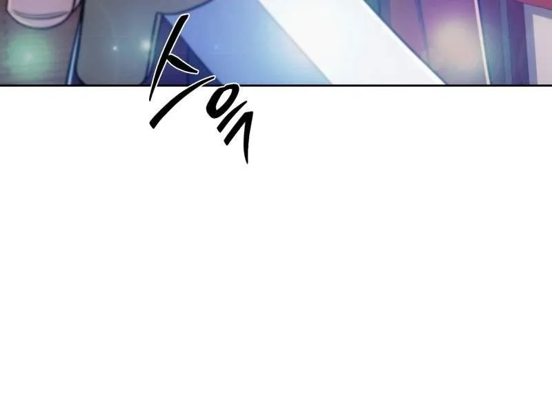 Bảo Tiêu Lập Dị - Chap 7 - Trang 123
