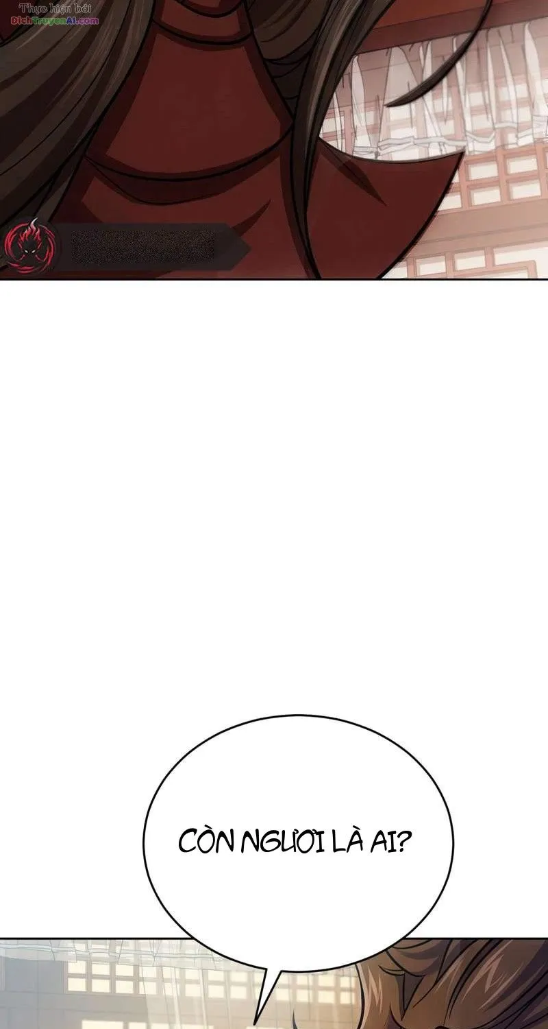 Bảo Tiêu Lập Dị - Chap 7 - Trang 127