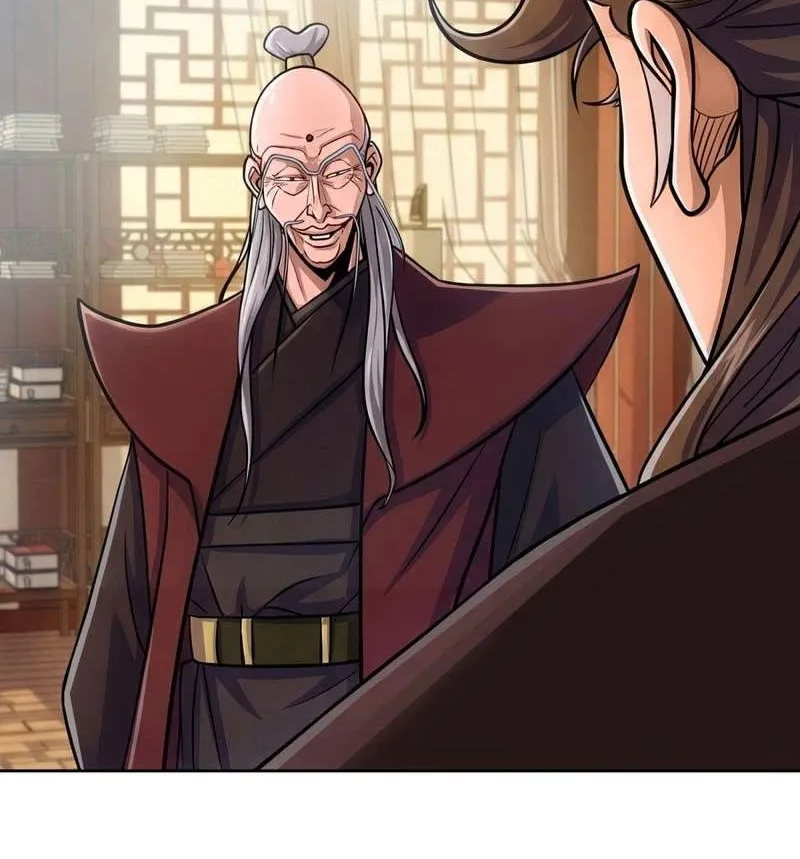 Bảo Tiêu Lập Dị - Chap 7 - Trang 128