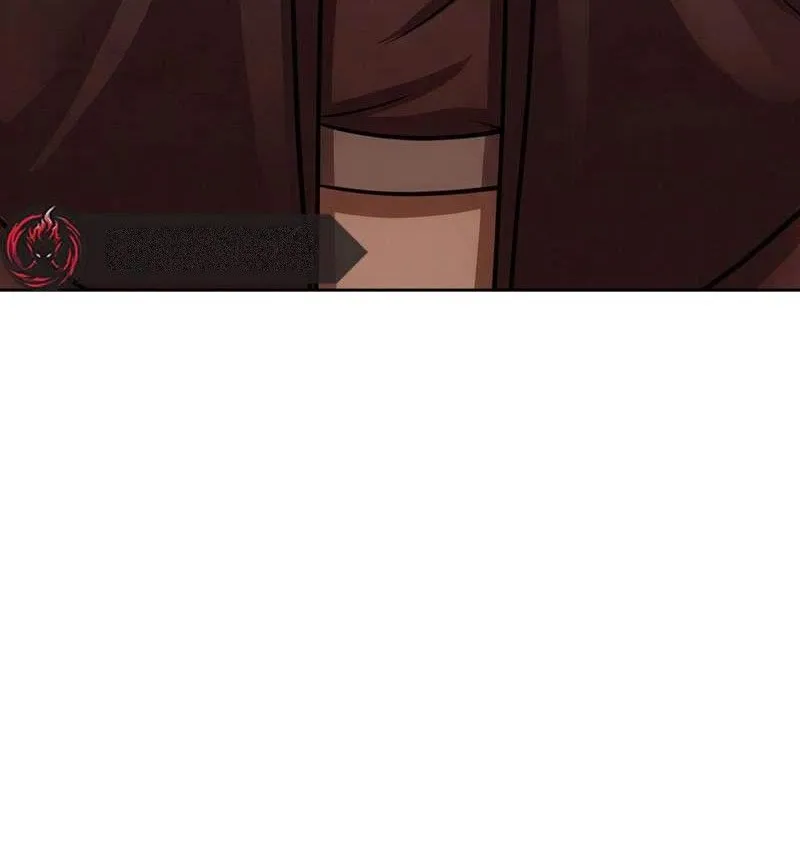 Bảo Tiêu Lập Dị - Chap 7 - Trang 130