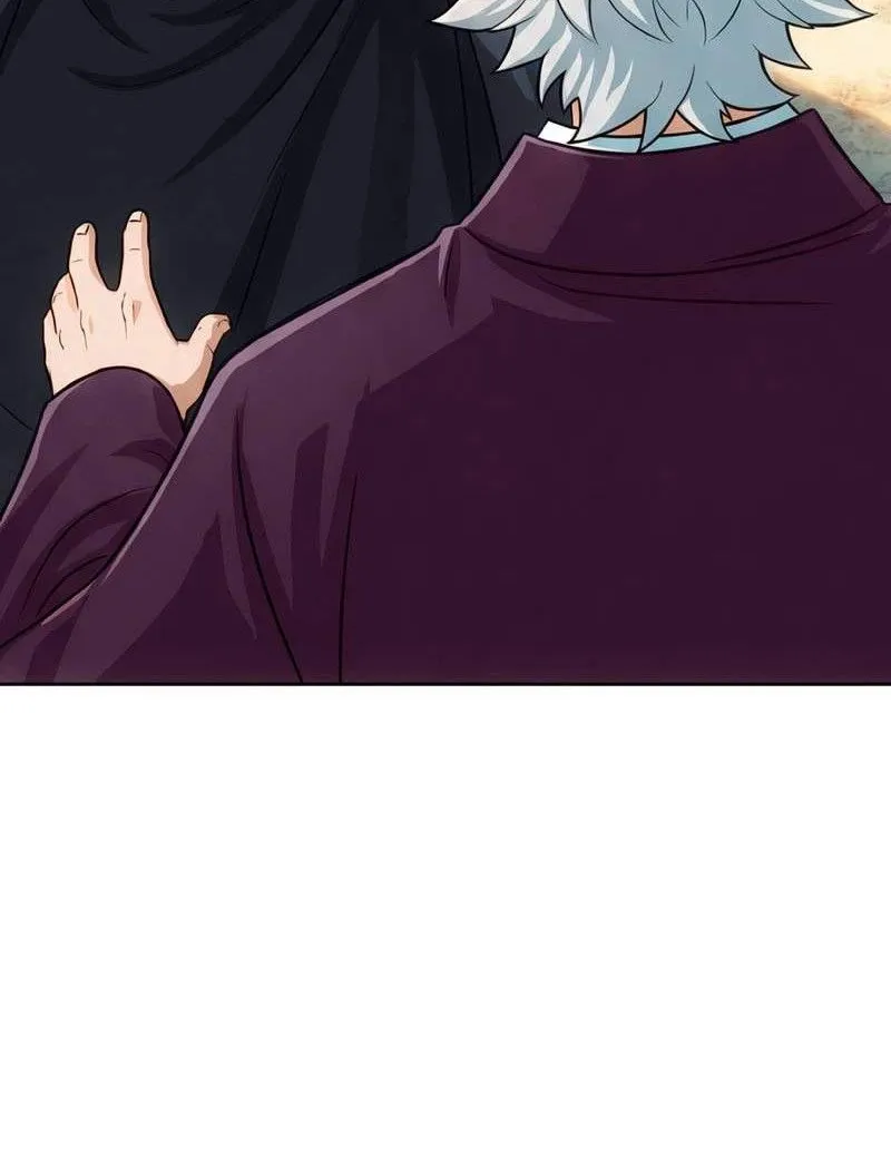 Bảo Tiêu Lập Dị - Chap 7 - Trang 14