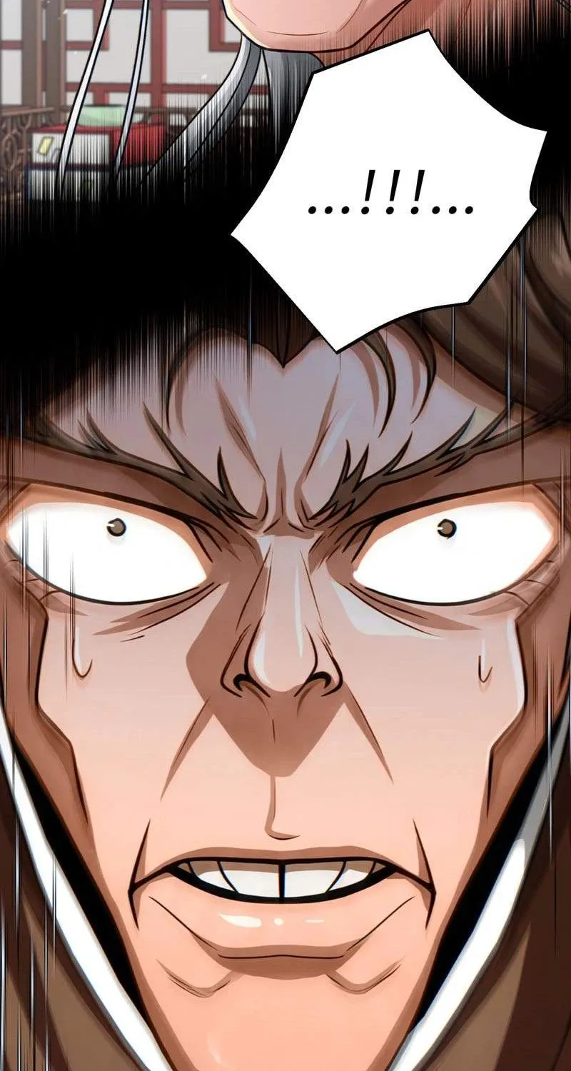 Bảo Tiêu Lập Dị - Chap 7 - Trang 132