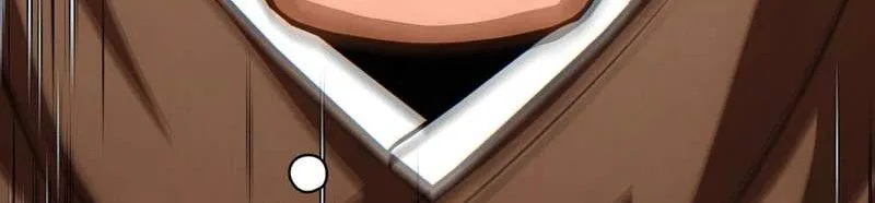 Bảo Tiêu Lập Dị - Chap 7 - Trang 133