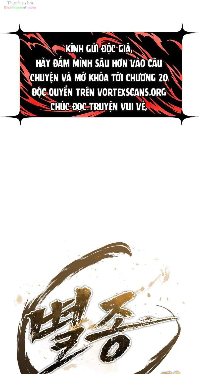 Bảo Tiêu Lập Dị - Chap 7 - Trang 137