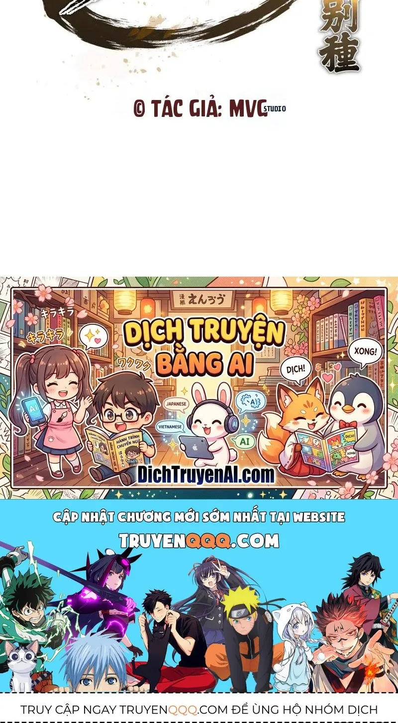 Bảo Tiêu Lập Dị - Chap 7 - Trang 138
