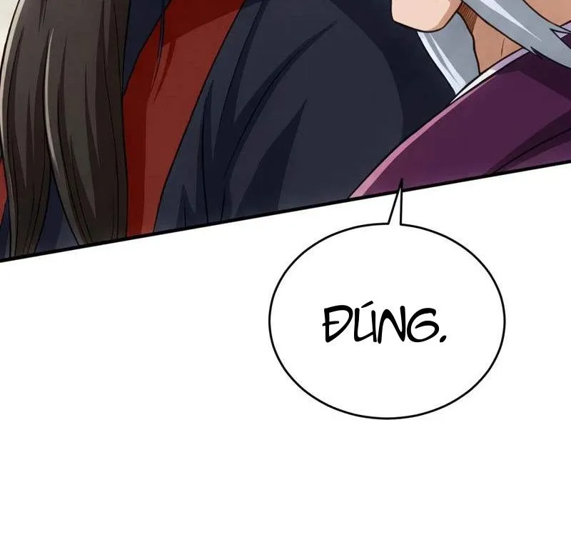 Bảo Tiêu Lập Dị - Chap 7 - Trang 16