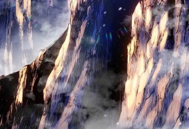 Bảo Tiêu Lập Dị - Chap 7 - Trang 3