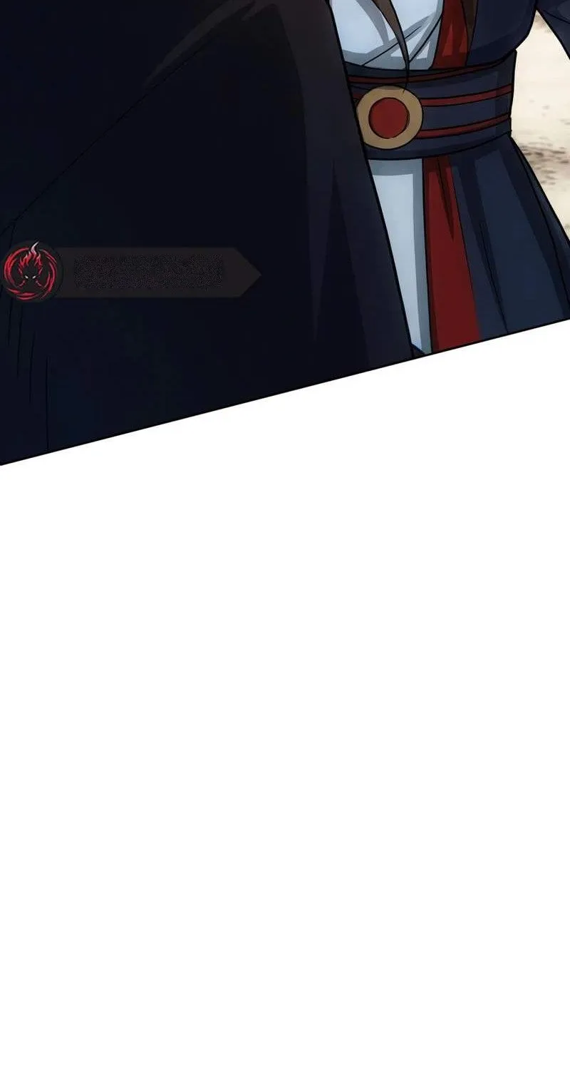 Bảo Tiêu Lập Dị - Chap 7 - Trang 23
