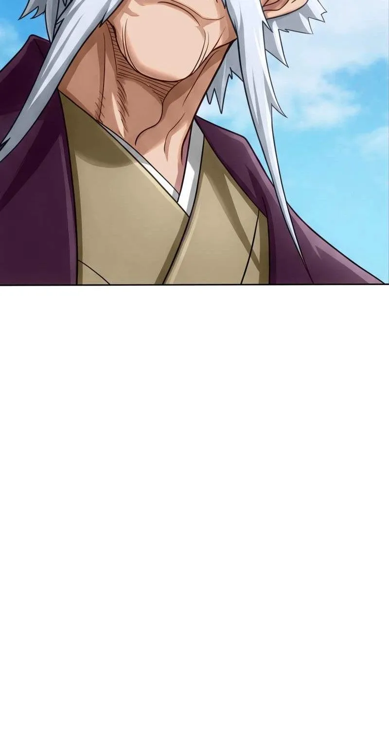 Bảo Tiêu Lập Dị - Chap 7 - Trang 26