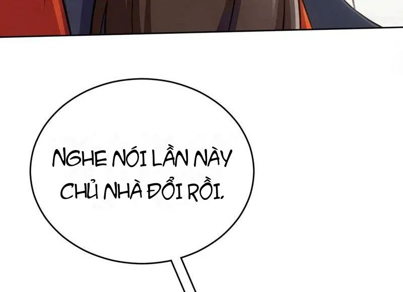 Bảo Tiêu Lập Dị - Chap 7 - Trang 38