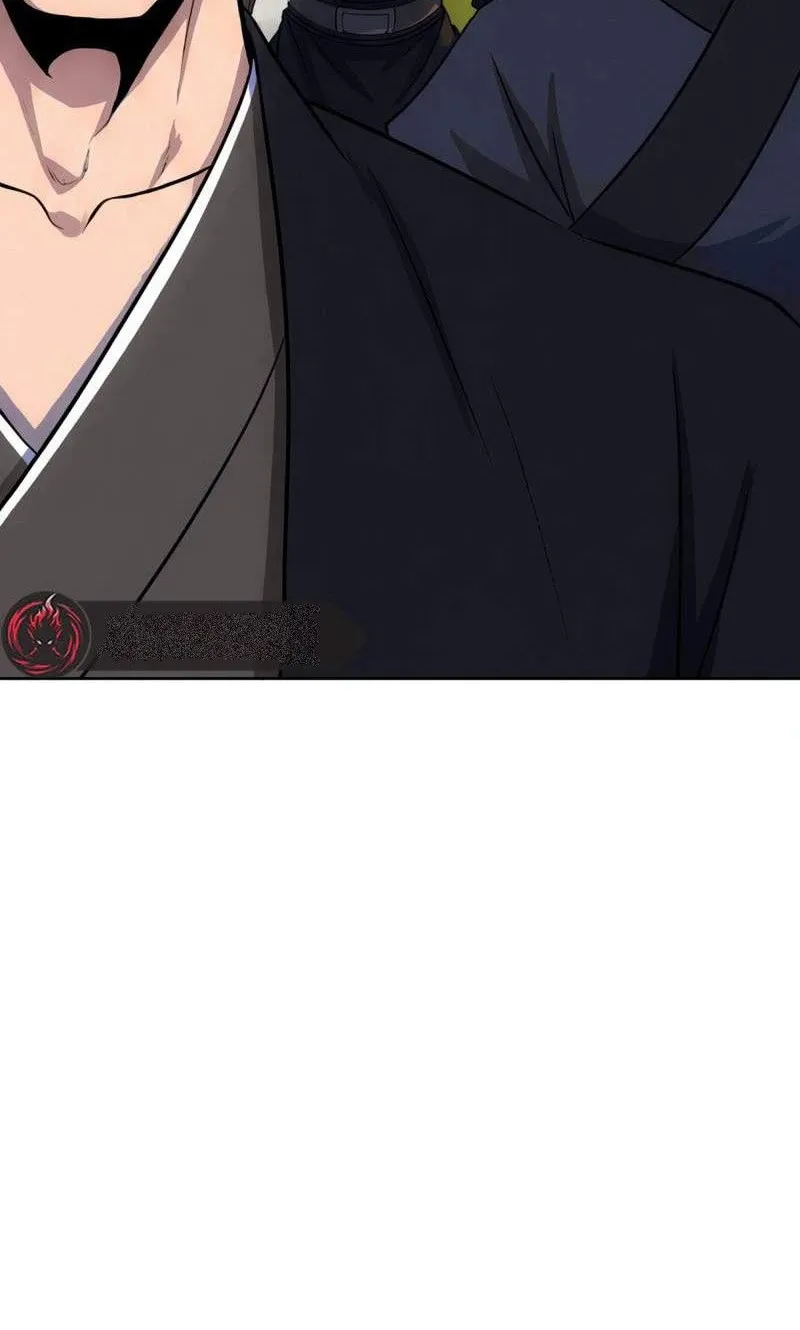 Bảo Tiêu Lập Dị - Chap 7 - Trang 5