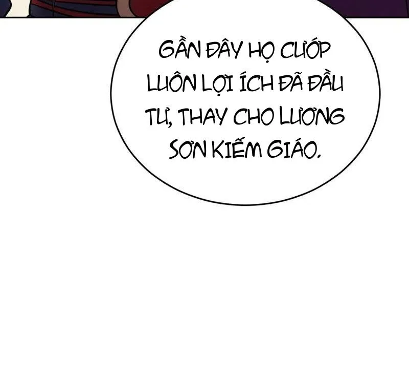 Bảo Tiêu Lập Dị - Chap 7 - Trang 42