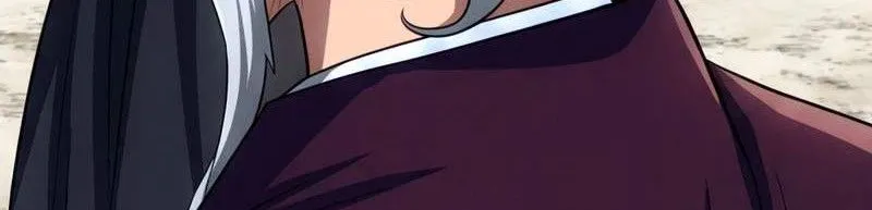 Bảo Tiêu Lập Dị - Chap 7 - Trang 47