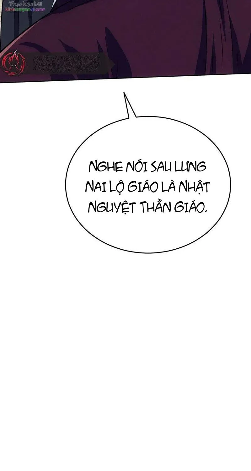 Bảo Tiêu Lập Dị - Chap 7 - Trang 48