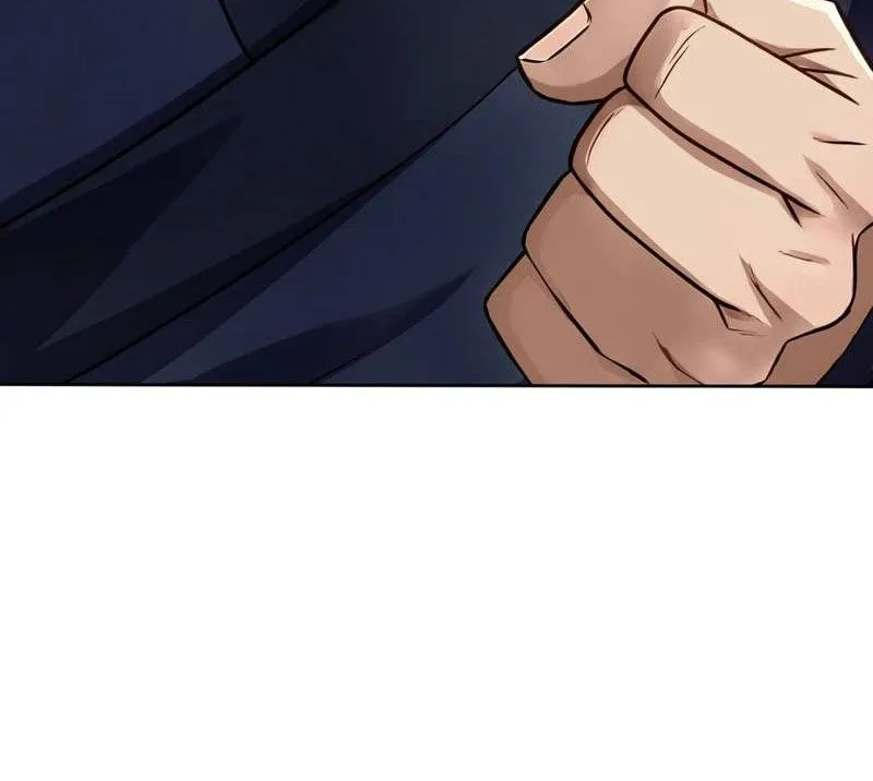 Bảo Tiêu Lập Dị - Chap 7 - Trang 57