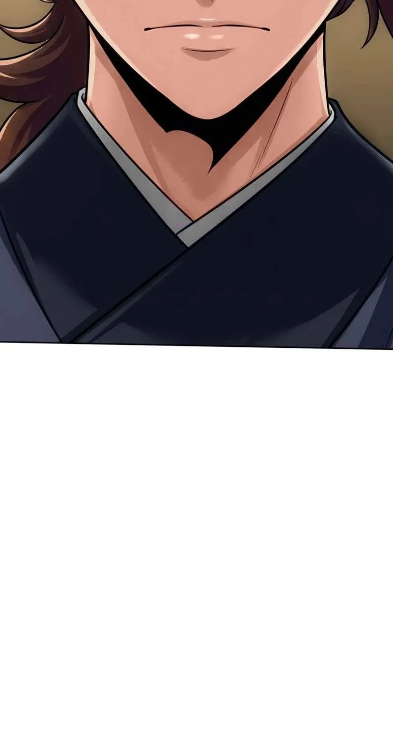 Bảo Tiêu Lập Dị - Chap 7 - Trang 59