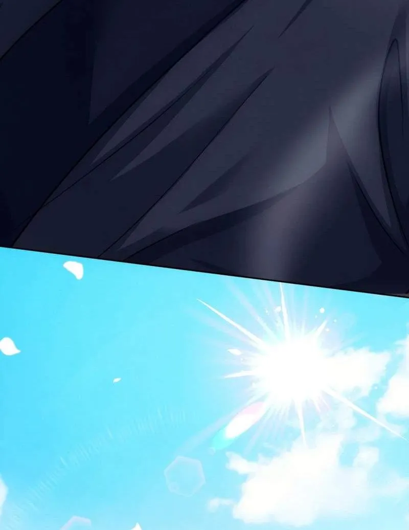 Bảo Tiêu Lập Dị - Chap 7 - Trang 7
