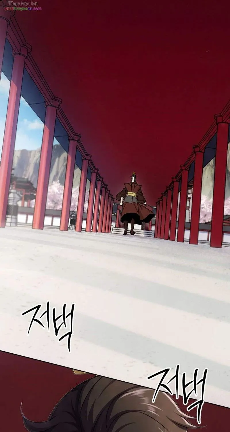 Bảo Tiêu Lập Dị - Chap 7 - Trang 66