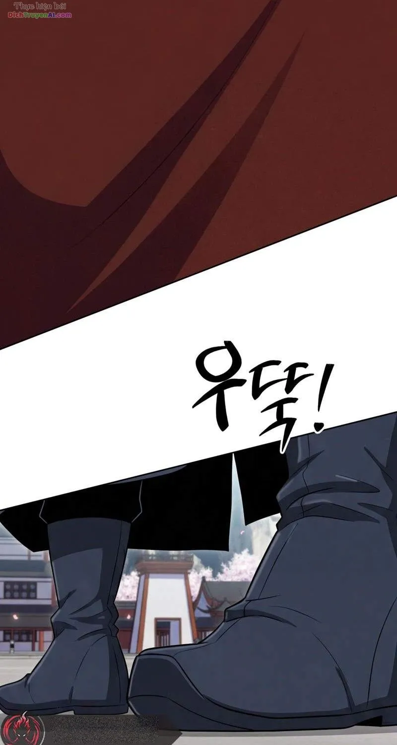Bảo Tiêu Lập Dị - Chap 7 - Trang 68