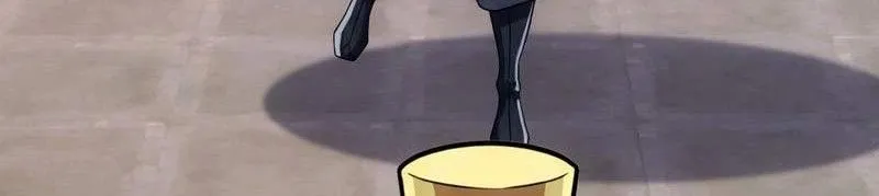 Bảo Tiêu Lập Dị - Chap 7 - Trang 70