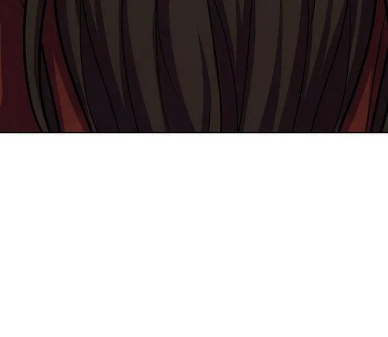 Bảo Tiêu Lập Dị - Chap 7 - Trang 72