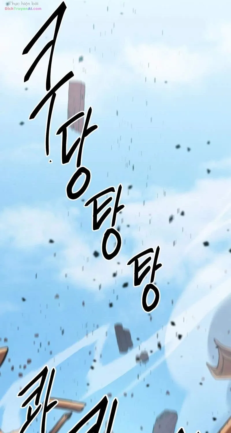 Bảo Tiêu Lập Dị - Chap 7 - Trang 77