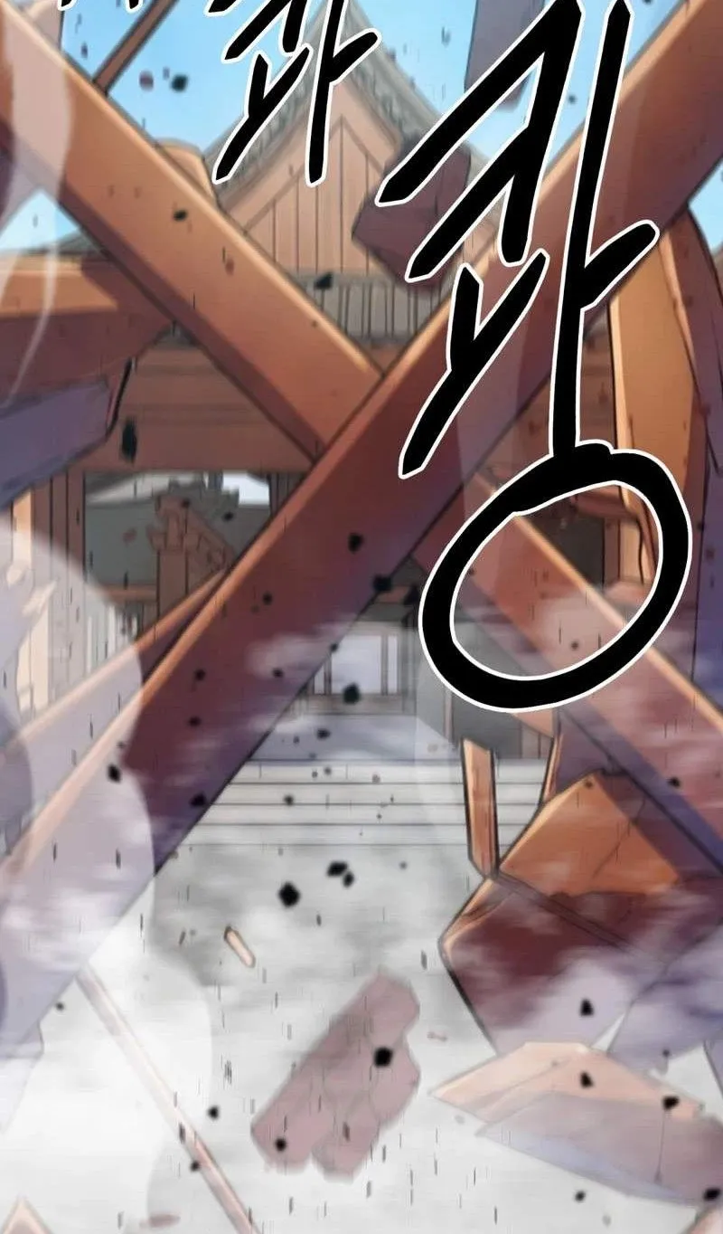 Bảo Tiêu Lập Dị - Chap 7 - Trang 78