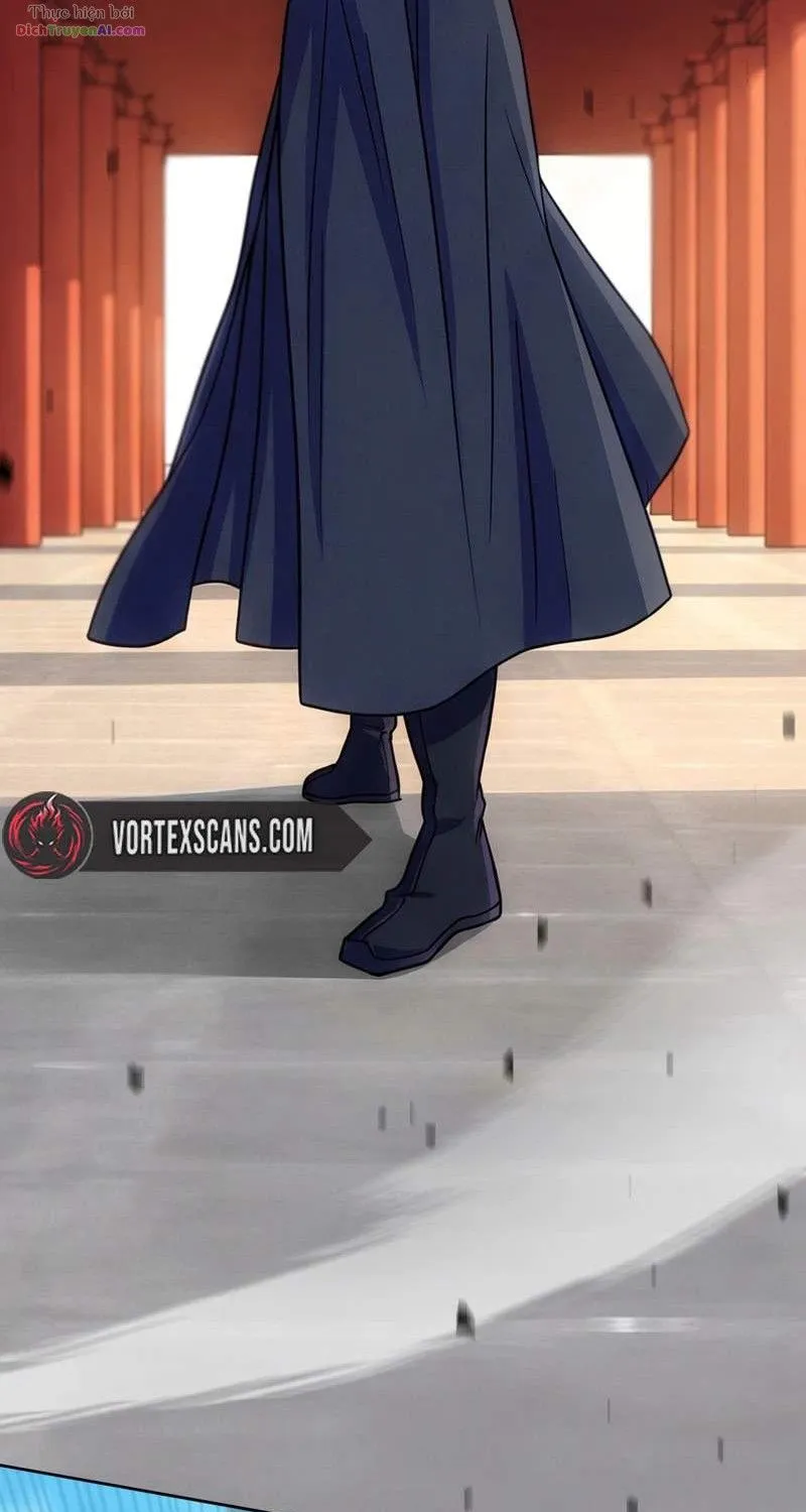 Bảo Tiêu Lập Dị - Chap 7 - Trang 81