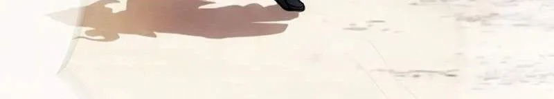 Bảo Tiêu Lập Dị - Chap 7 - Trang 83