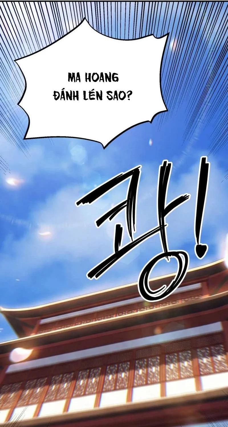 Bảo Tiêu Lập Dị - Chap 7 - Trang 85
